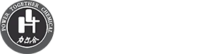 張家口人才網(wǎng)